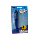 Prank Squirt Pen