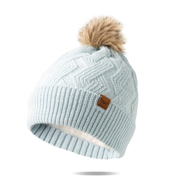 Mainstay Pom Hat