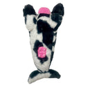 Narmoo Plush