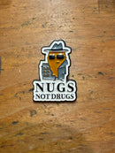 Assorted Enamel Pins (continued) pt.3