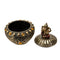 Ganesha Hindu God Box
