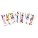 Kidzmaker /My Design Portfolio Fashion Studio