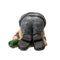 Drunken Gnome
