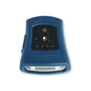 FL-25 Rechargeable Clip-On Hat Light