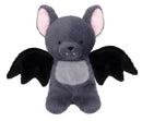 Birdie Bean Bag Bat - Minky 13"