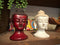 Buddha Head