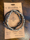 Inspiration Triple Bracelets