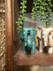 Elephant Statue