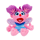 Abby Cadab - Ty Beanie Babies