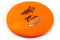 Star Teedbird Innova Disc