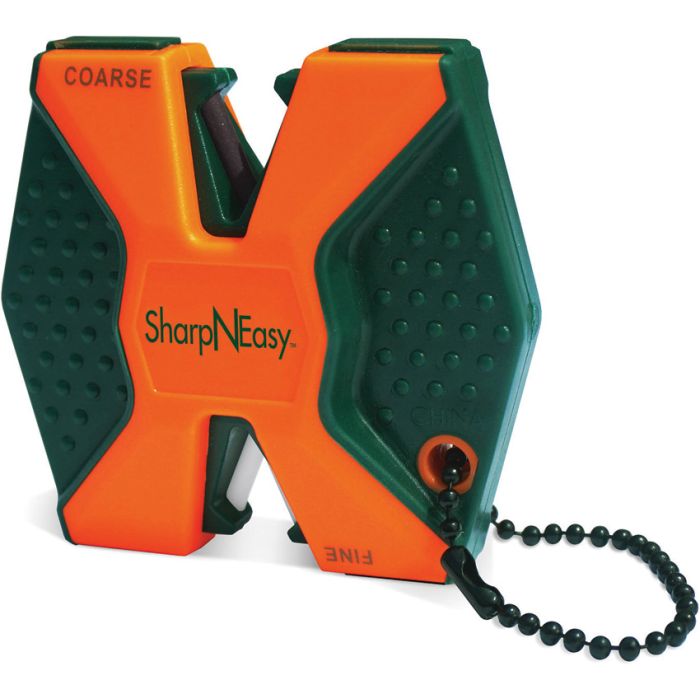 Sharp-n-Easy Sharpener