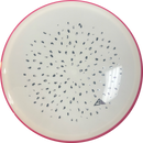 Neutron Crave - Dragon Fruit Edition Axiom Disc