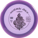 VIP Adder Westside Disc