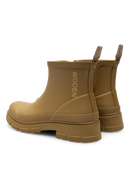 Alison Waterproof Rubber Boots