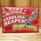 Ass Kickin' Popcorn - Carolina Reaper