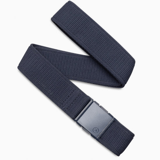 Atlas Stretch Belt