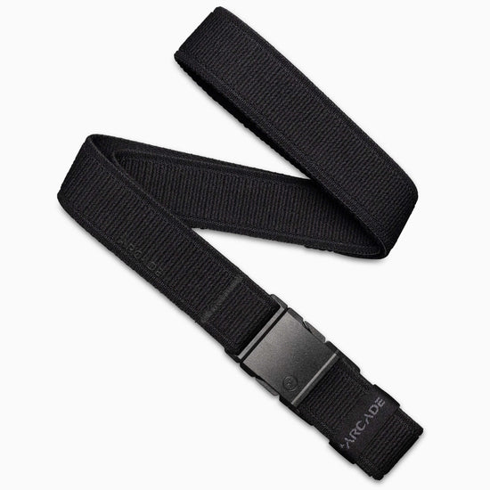 Atlas Stretch Belt