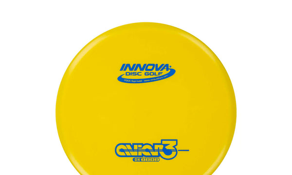 Star Aviar 3 Innova Disc