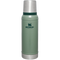 STANLEY 20OZ CLASSIC LEGENDARY- GREEN