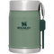 Classic Legendary Food Jar + Spork | 14 OZ