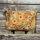 Meadow Crossbody