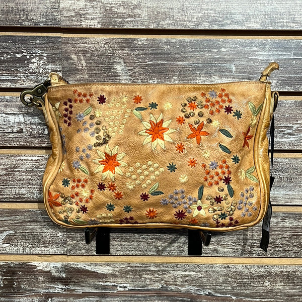 Meadow Crossbody