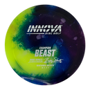 I-Dye Champion Beast Innova