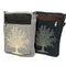 Tree of Life Messenger Bag