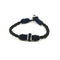 Aadi Men's Collection - Arin Bracelet