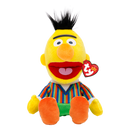 Bert - Ty Beanie Babies