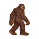 Bigfoot Patch