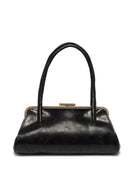 Lady Frame Shoulder Bag