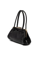 Lady Frame Shoulder Bag