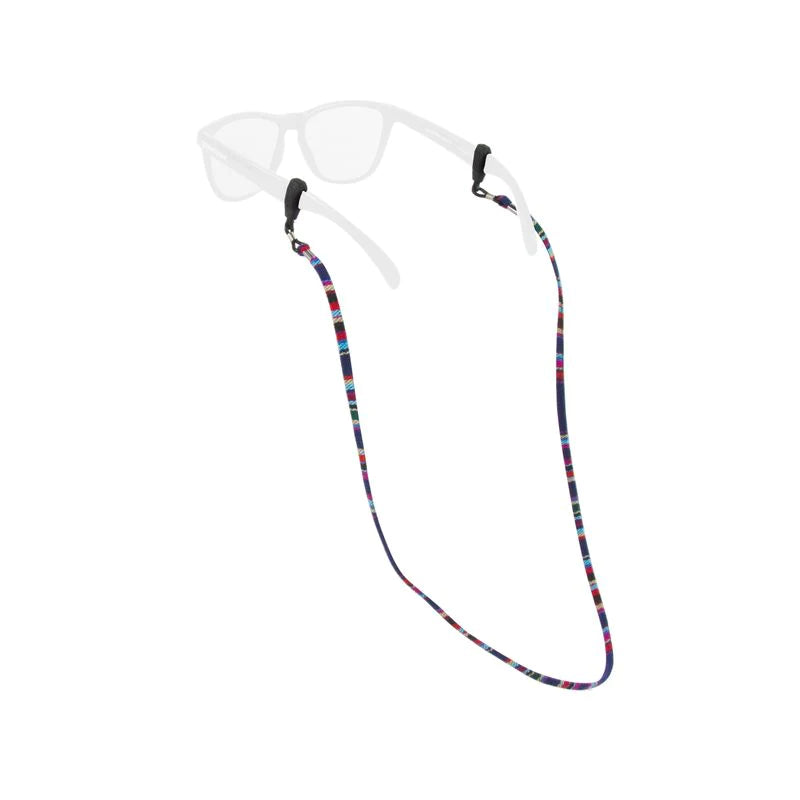 Baja Urban Eyewear Retainer