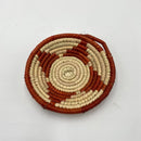 Handwoven Baskets
