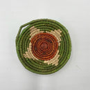 Handwoven Baskets