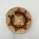 Handwoven Baskets