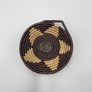 Handwoven Baskets
