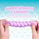 Crazy Aaron's Better Butter Berry Thinking Putty