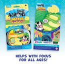 Crazy Aaron's Better Butter Thinking Putty
