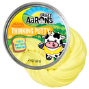 Crazy Aaron's Better Butter Thinking Putty