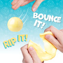 Crazy Aaron's Better Butter Thinking Putty