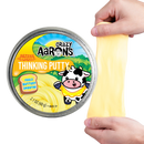 Crazy Aaron's Better Butter Thinking Putty