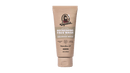 Birchwood Breeze Face Wash