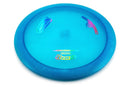 Champion Blizzard Beast Innova Disc