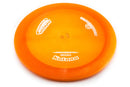 Katana Blizzard Champion Innova Disc