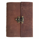 Buffalo Hunter Journal