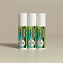 Goat Milk Cream Lip Balm