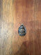 Brass Pendants
