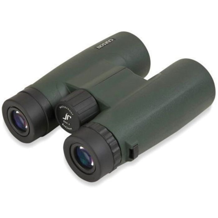 Carson Binoculars 8x42mm